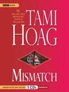 Mismatch